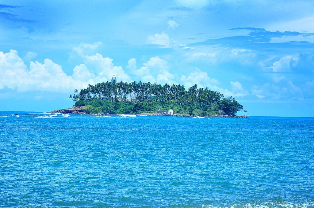 Ypsylon Tourist Resort