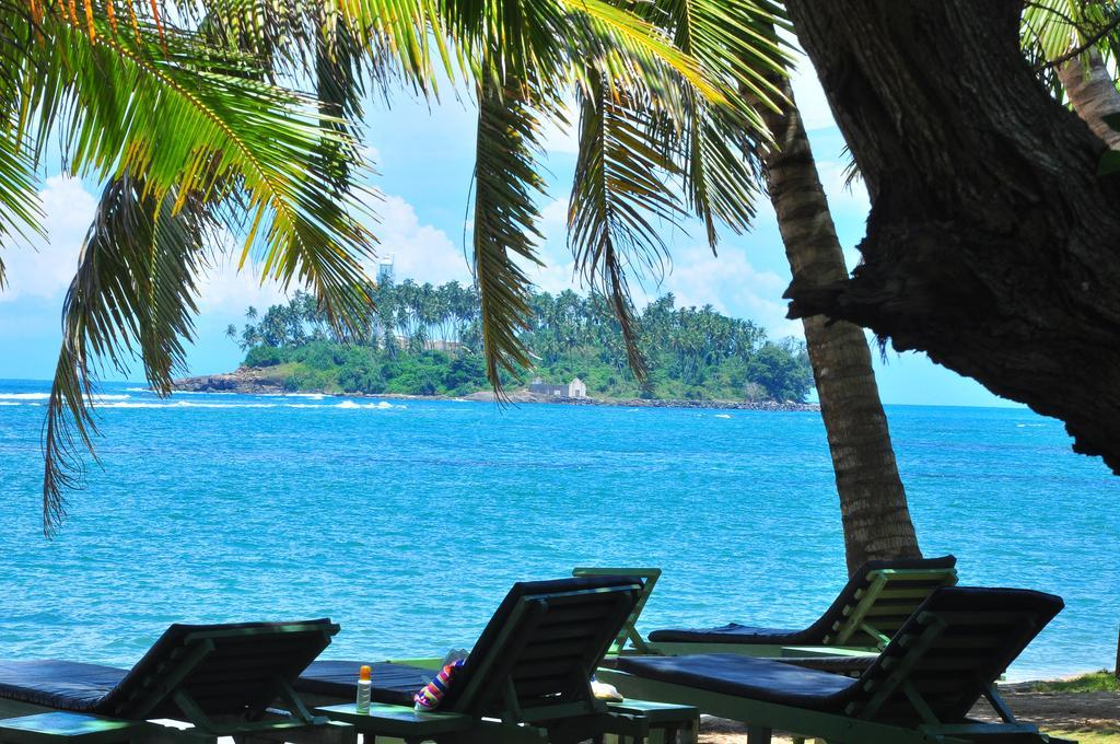Ypsylon Tourist Resort 2*