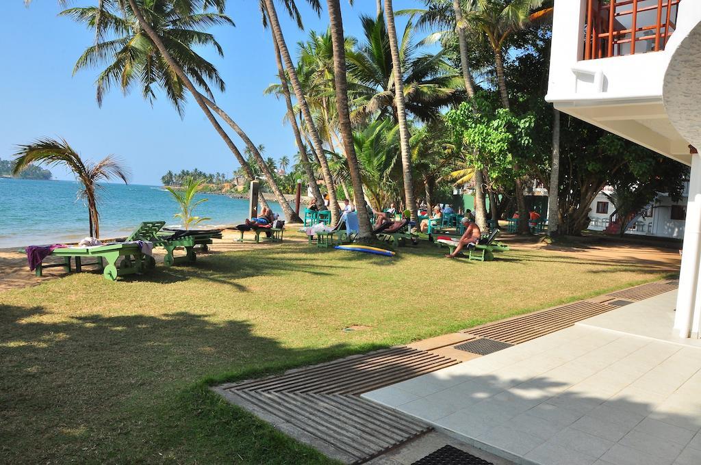 Ypsylon Tourist Resort 2*