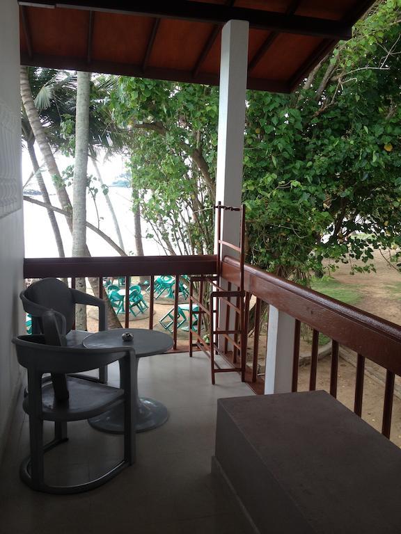 Ypsylon Tourist Resort